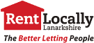 RentLocally.co.uk (Lanarkshire) Featured Agent