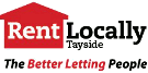 Rentlocally.co.uk (Dundee) Logo