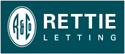 Rettie logo