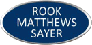 Rook Matthews Sayer Logo