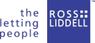 Ross &amp; Liddell Logo