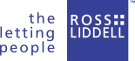 Ross &amp; Liddell Featured Agent