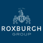 JC Roxburgh Properties Ltd. Logo