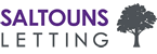 Saltouns Limited Logo