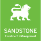 Sandstone Property (Glasgow) Logo