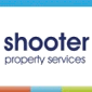 Shooter Property Services Logo