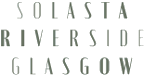 Solasta Riverside Logo