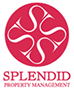 Splendid Property Logo