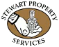 Stewart Property Services Logo