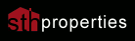 STH Properties Logo