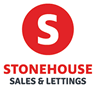 Stonehouse Lettings (Aberdeen) Obsolete Logo