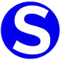 Strata Logo