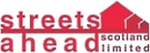 agent logo
