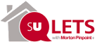 SU Lets Logo