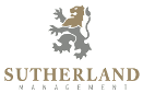 Sutherland Management (Dundee) Limited Logo