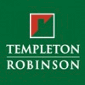 Templeton Robinson (Ballyhackamore) Logo