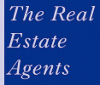 agent logo