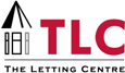 The Letting Centre Logo