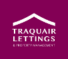 Traquair Lettings &amp; Property Management Logo