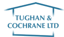 Tughan &amp; Cochrane Logo