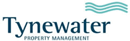 Tynewater Property Management Ltd Logo