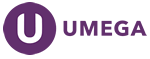 Umega Logo
