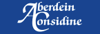 Aberdein Conserdine logo