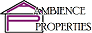ambience properties logo