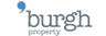 burgh logo