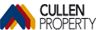 cullen property ltd logo