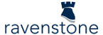 ravenstone logo
