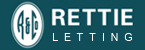 Rettie logo