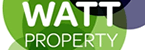 watt prop logo