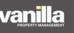 Vanilla Property Management Logo