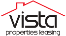 Vista Properties Leasing Logo