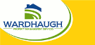 Wardhaugh Property Management (Forfar) Logo