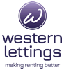 Western Lettings Featured Agent