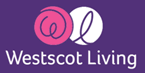 Westscot Living Logo