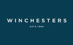 Winchesters Logo