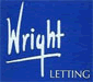 Wright Letting Ltd Logo