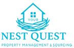 Your Nest Quest Logo