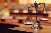 Evicted Daughter Takes Parents to European Court of Human Rights