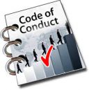 Code of Practice for Scottish Letting Agents