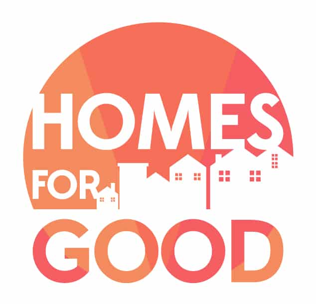 homes-for-good-logo