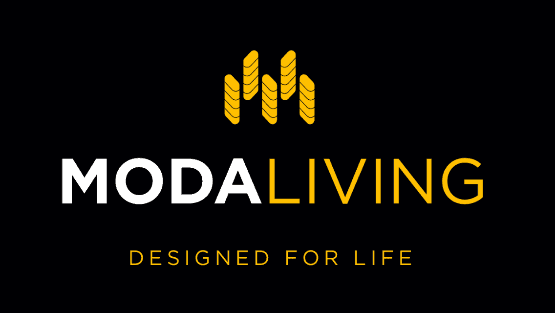 ‘Ello ‘Ello ‘Ello! Moda Living to Transform Strathclyde Police HQ