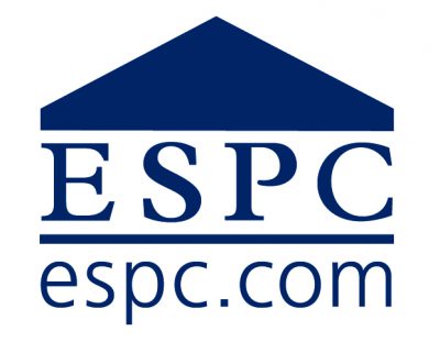 espc-logo