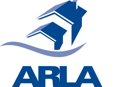 ARLA