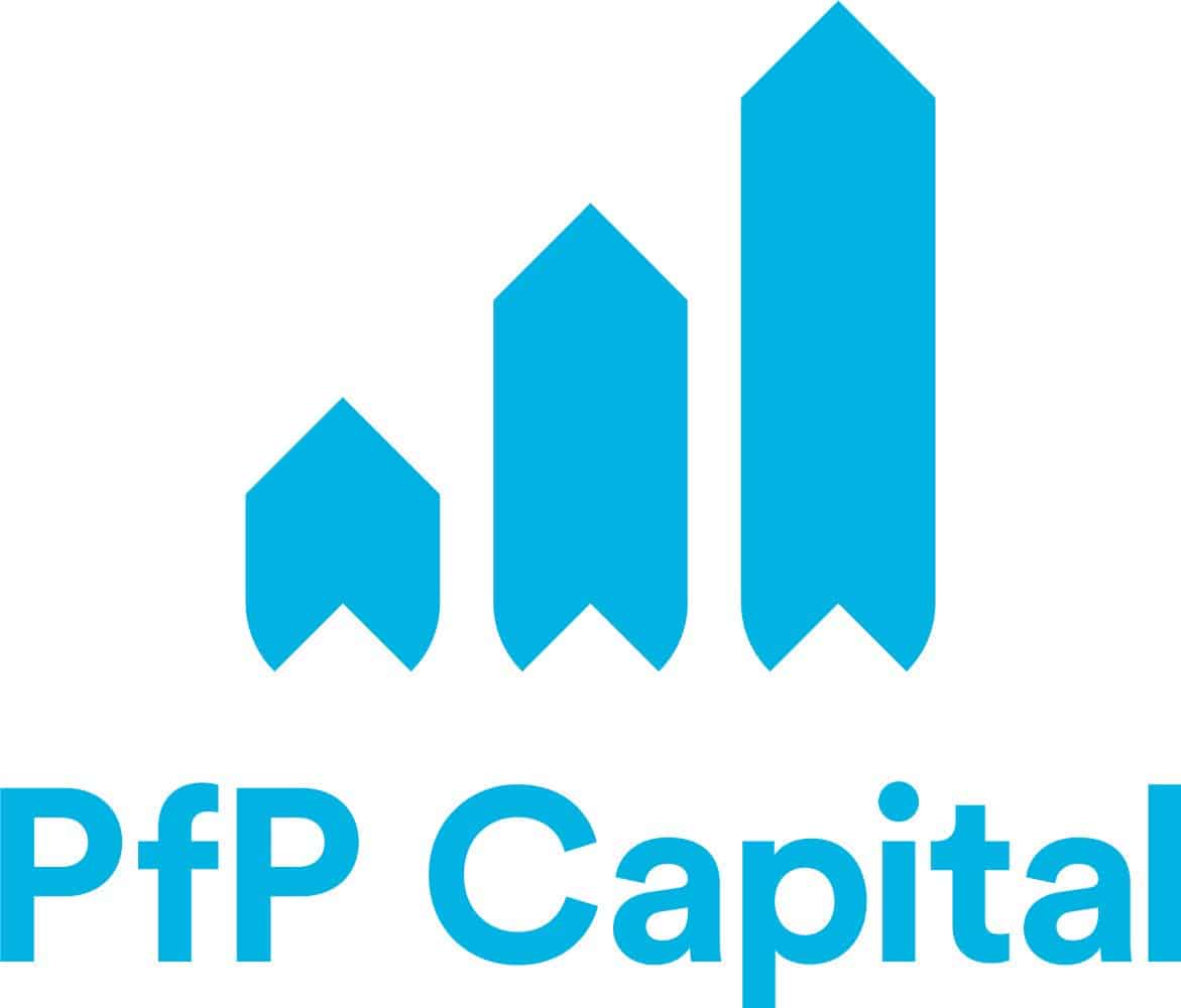 Places for People Launch New Fund Management Business - PfP Capital ...