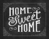 Make a House a Home