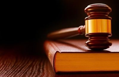 Sheriff Appeal Court Dismisses Claim against Landlords under Occupiers’ Liability (Scotland) Act 1960